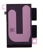 0.33034800 1770010394