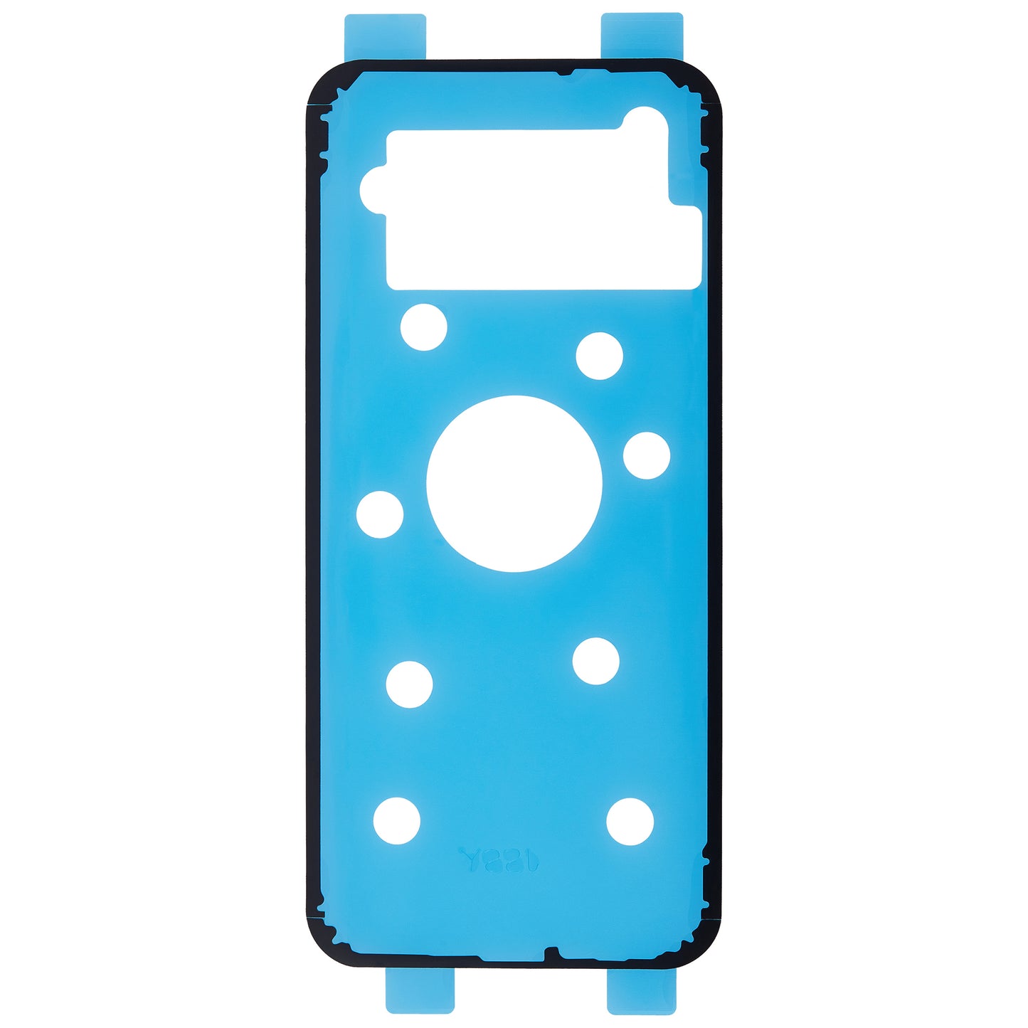 0.33146600 1760912983