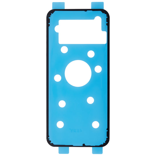 0.33146600 1760912983