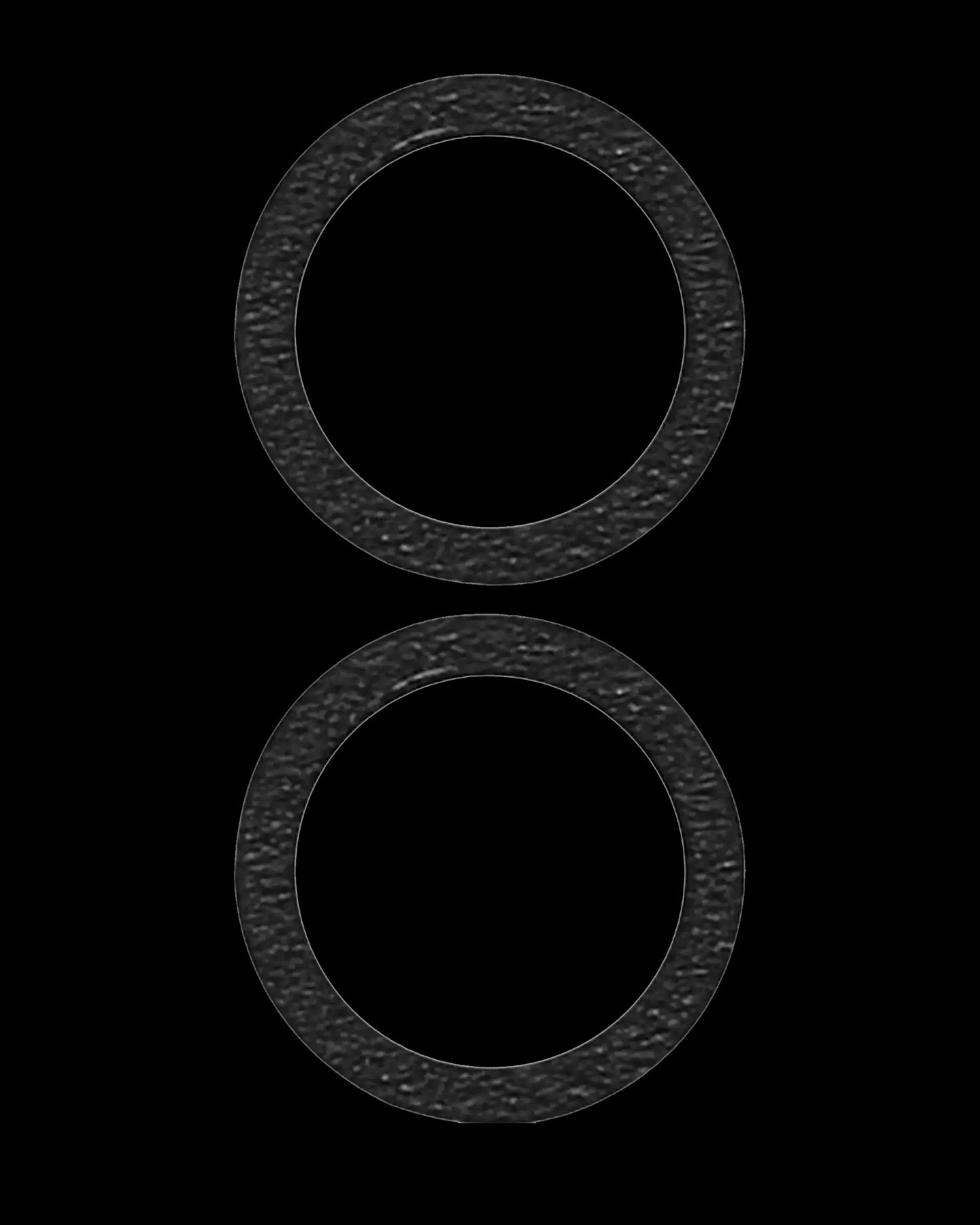 0.33362500 1738994555