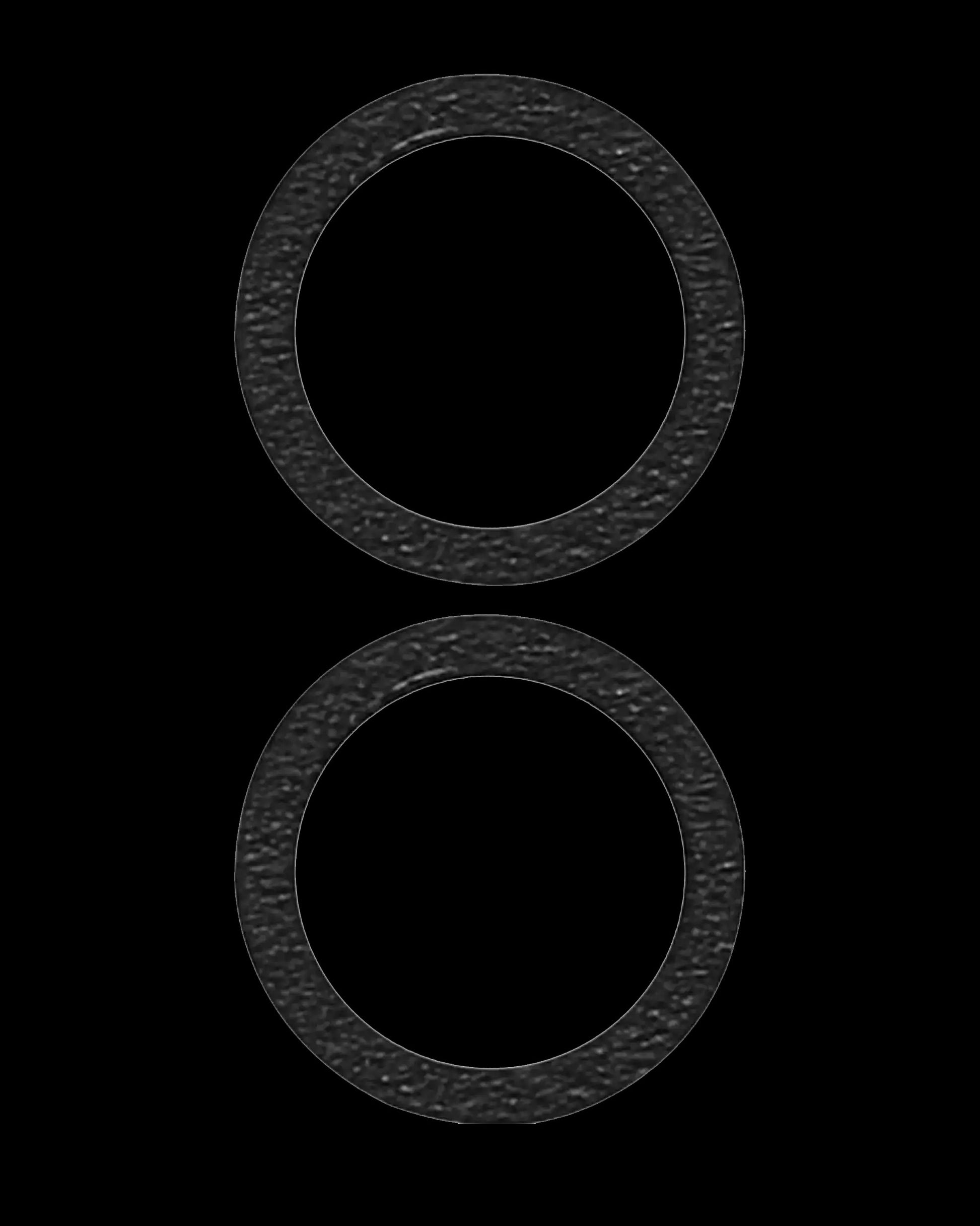 0.33362500 1738994555