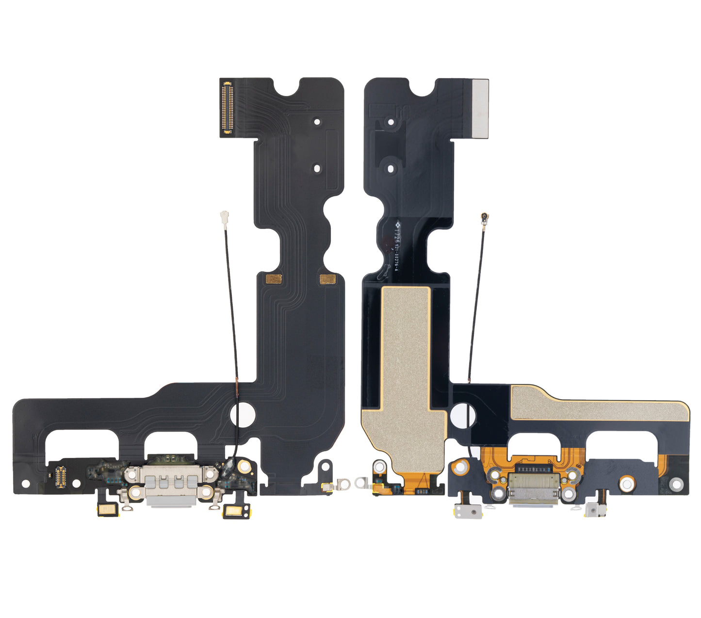 0.33589700 1743051309