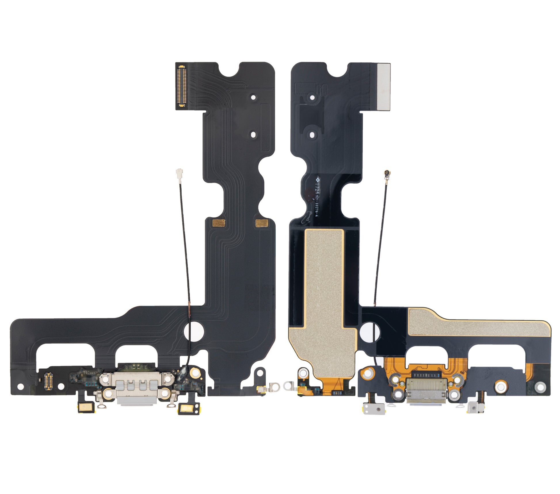 0.33589700 1743051309