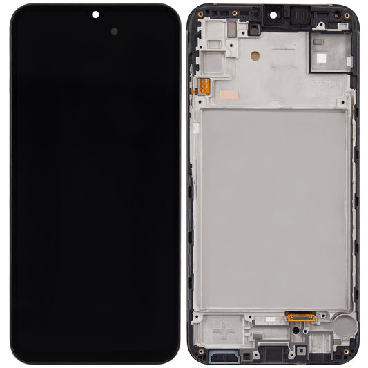 0.33595400 1744698678