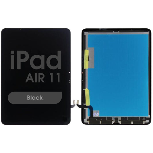 0.34192000 1743222348