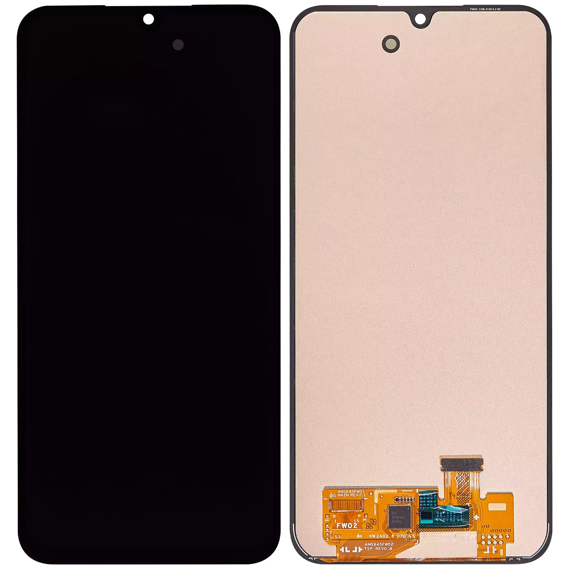 0.34195000 1731133168