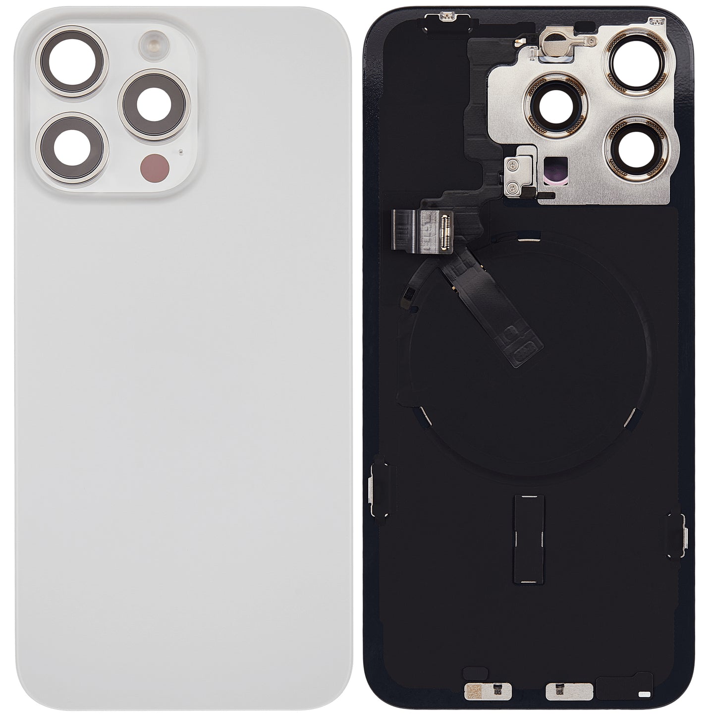 0.34855900 1750279292