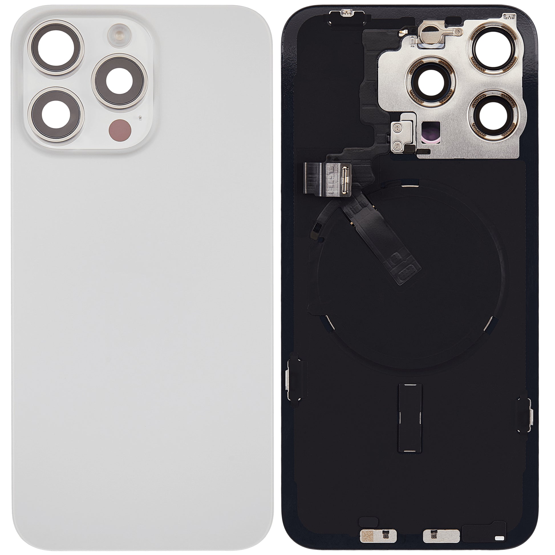 0.34855900 1750279292