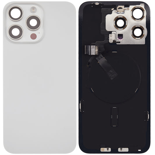 0.34855900 1750279292