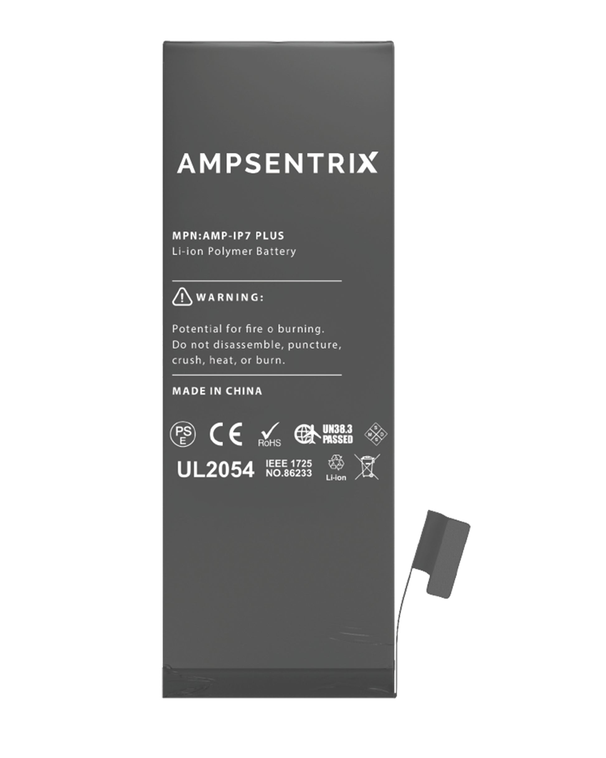 0.35488000 175866157177826446