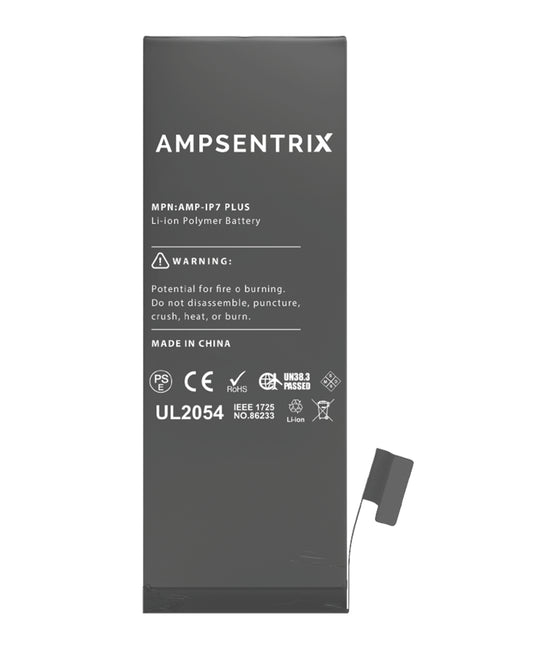 0.35488000 175866157177826446