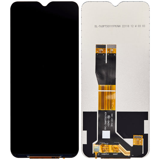 0.35721300 1752731226