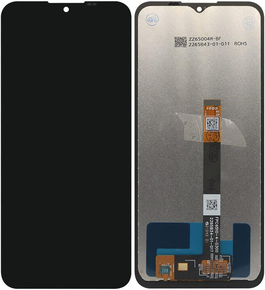 0.36519100 1744181357