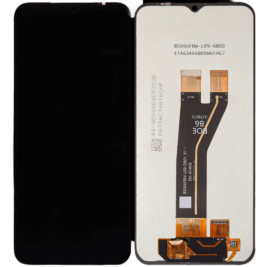 0.37111600 174218729677828789