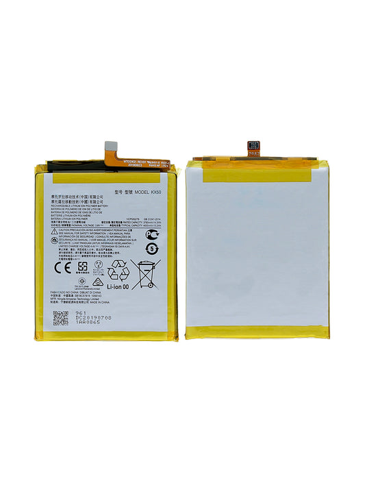 0.37345000 1747540030