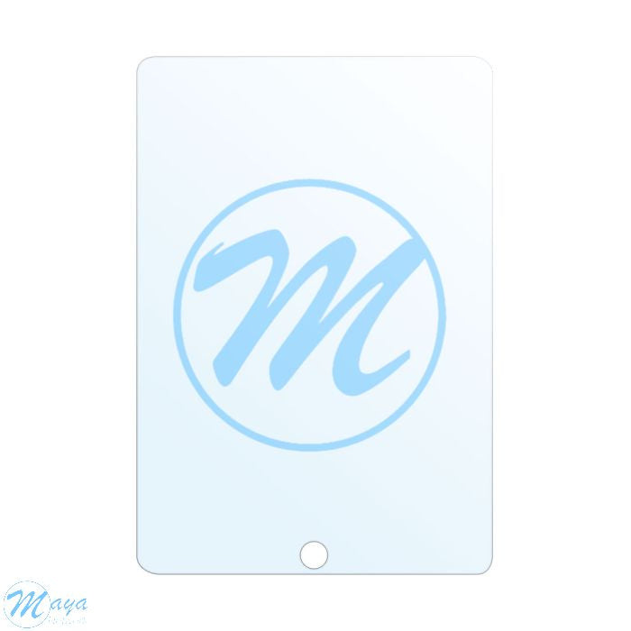 0.37402600 1721110752