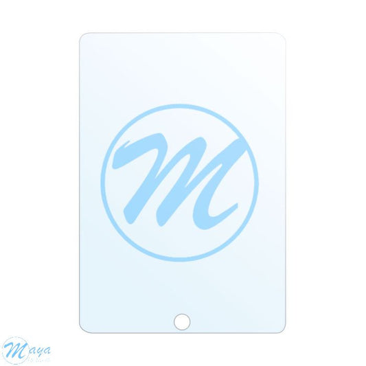 0.37402600 1721110752