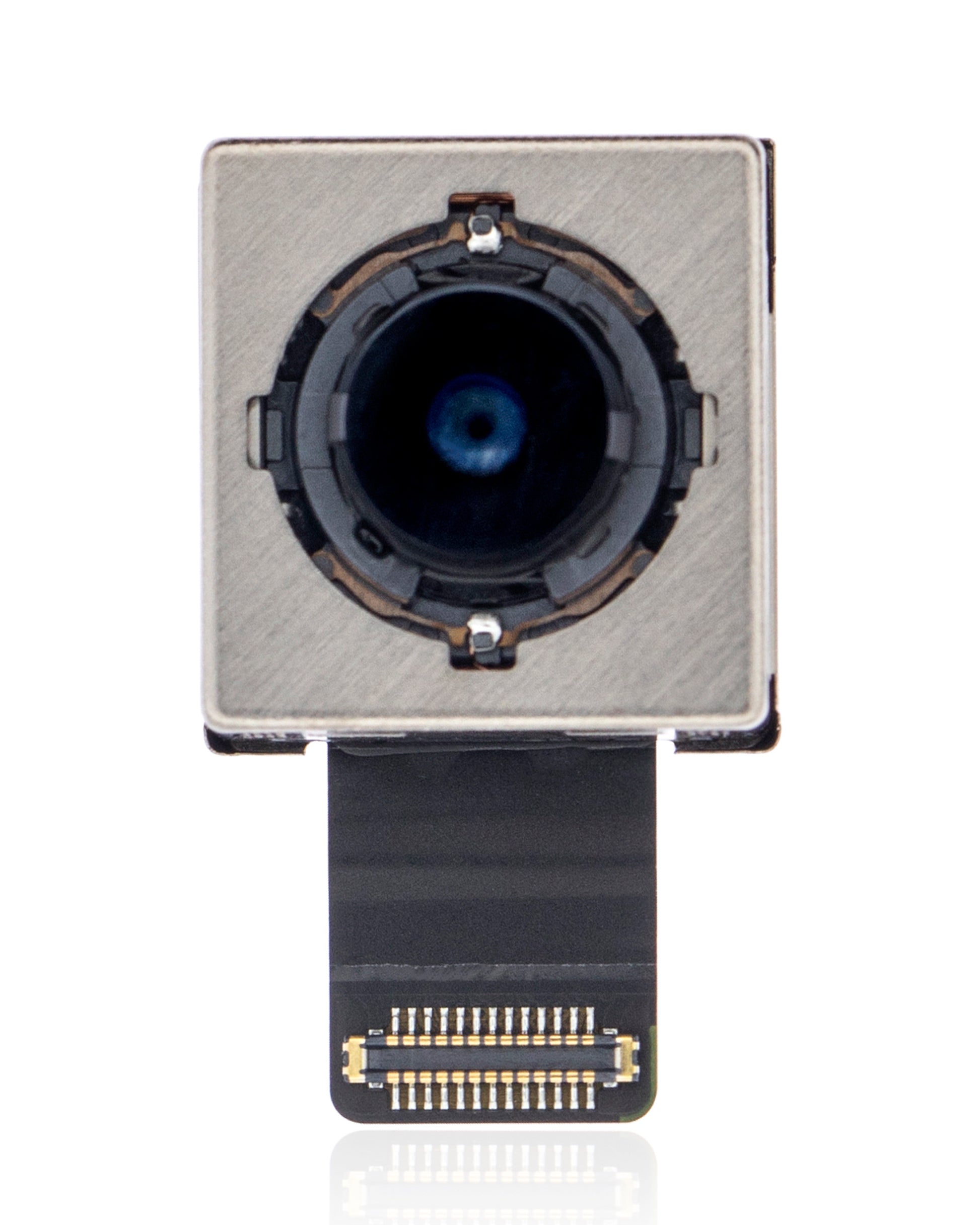 0.37437800 1770080309