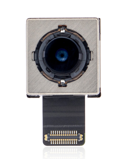 0.37437800 1770080309