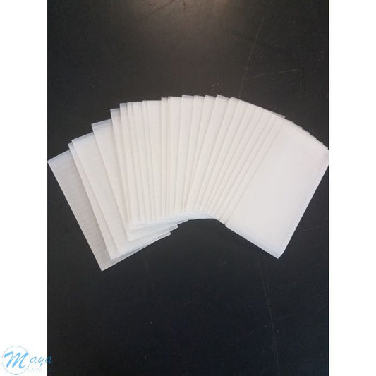 0.37443700 1720920036