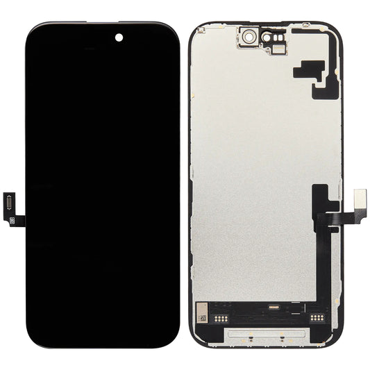 0.37481700 1766475278