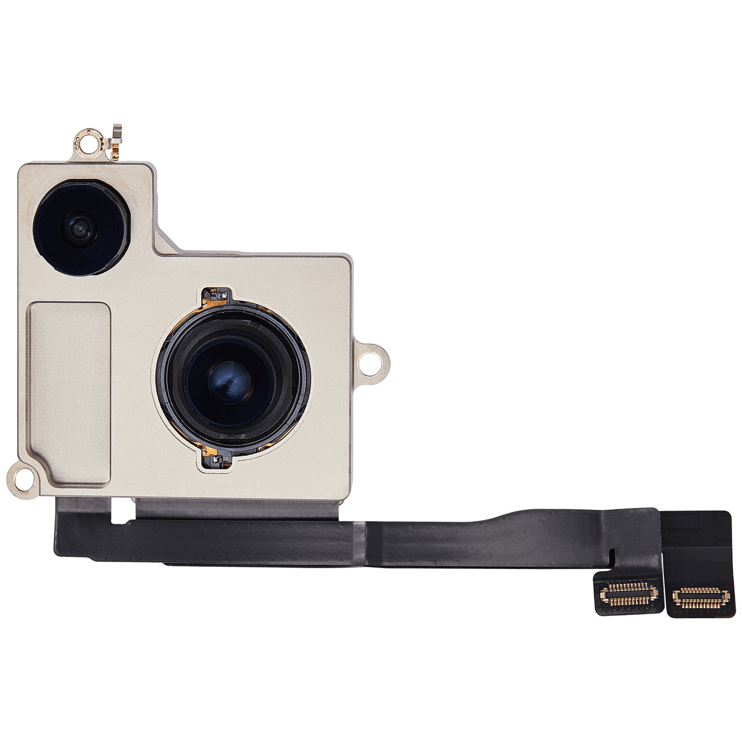 0.37872400 175979072177830295