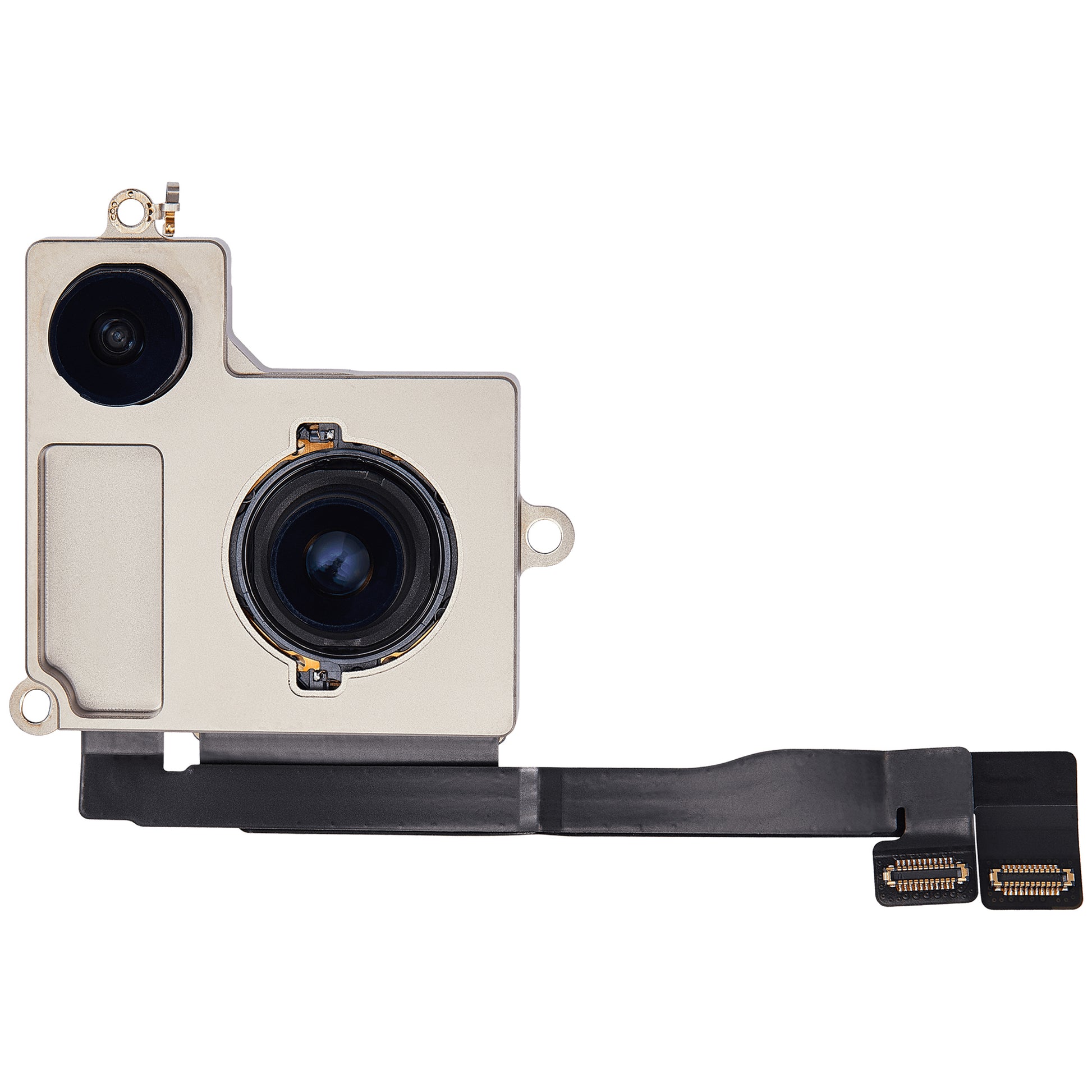 0.37872400 175979072177830295