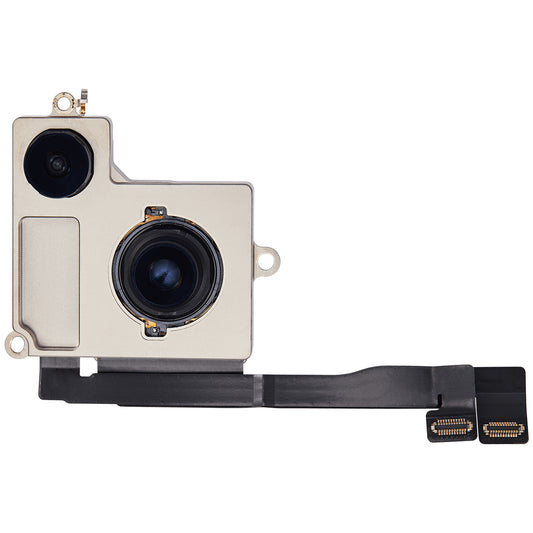 0.37872400 175979072177830295