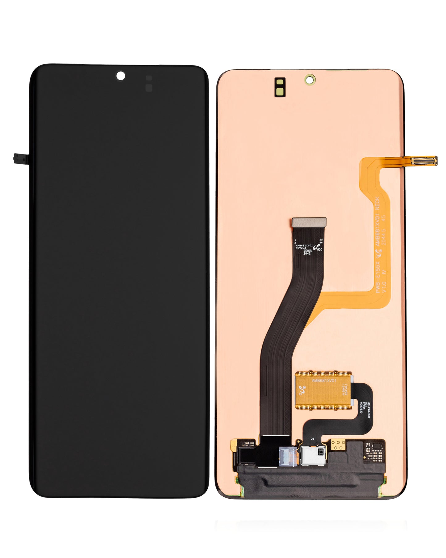 0.37907900 1761103192