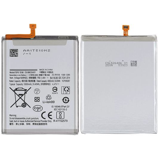 0.38077600 176124210977826405