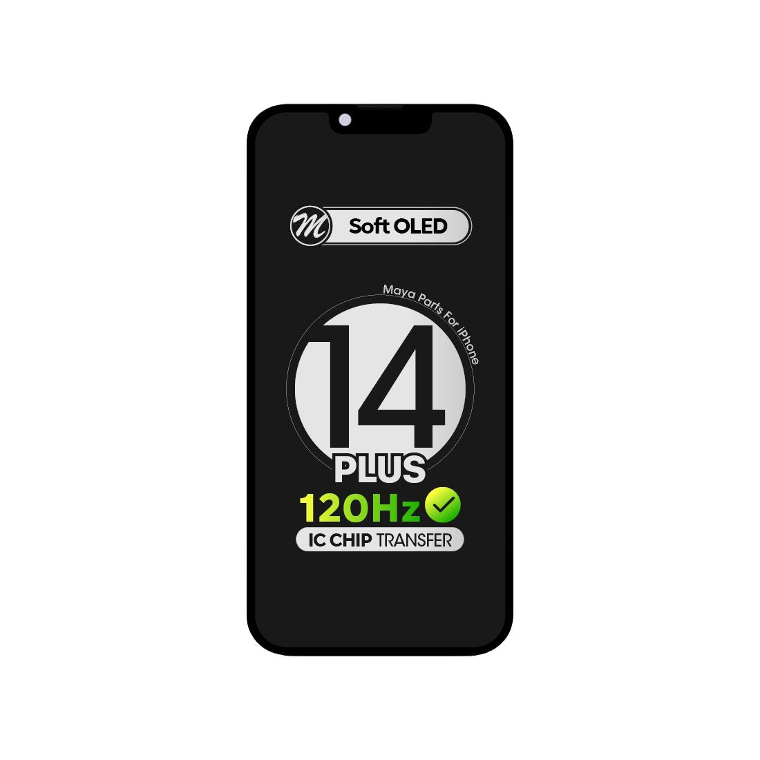 0.38203200 177138451577826160