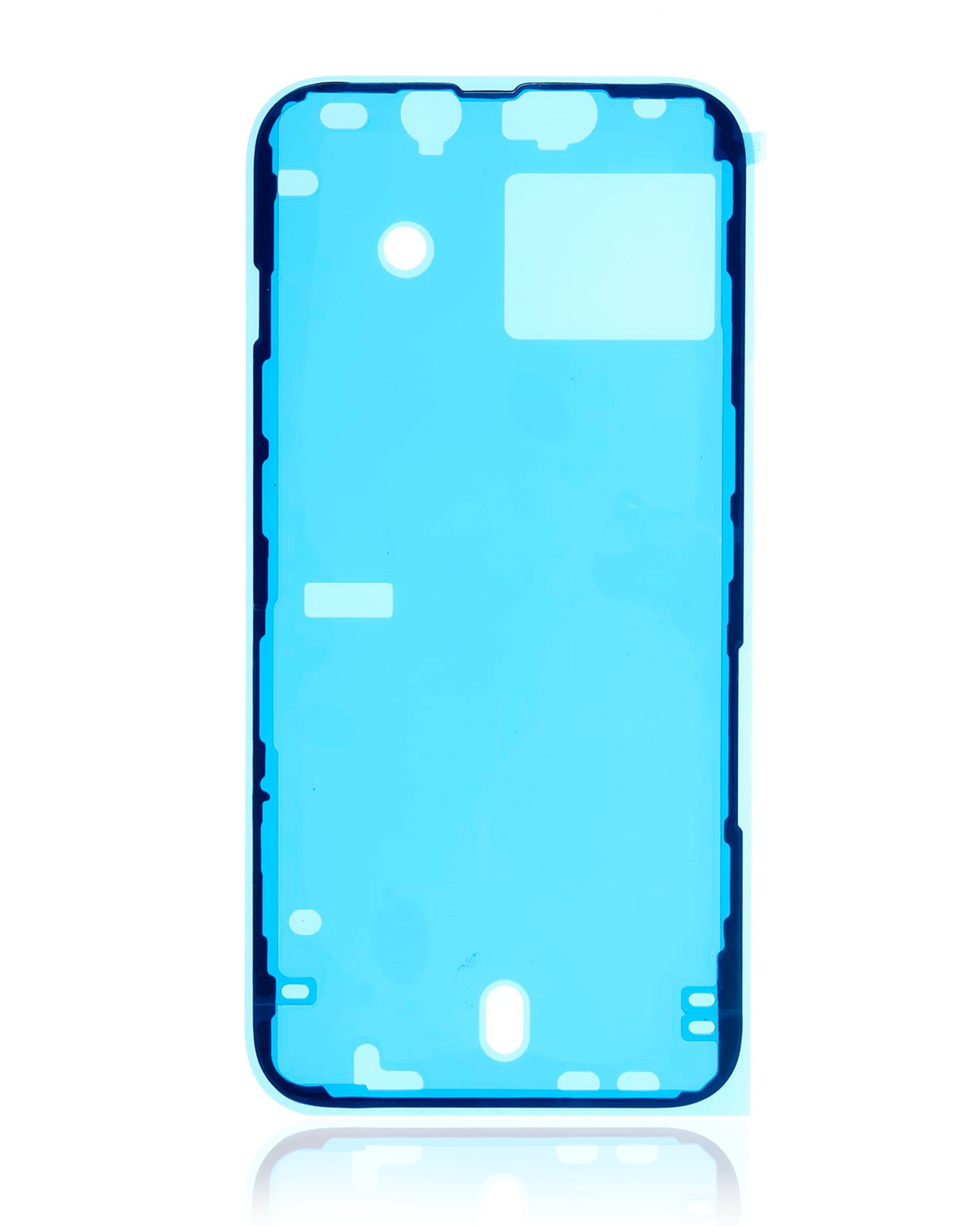 0.38855300 172897010677826958