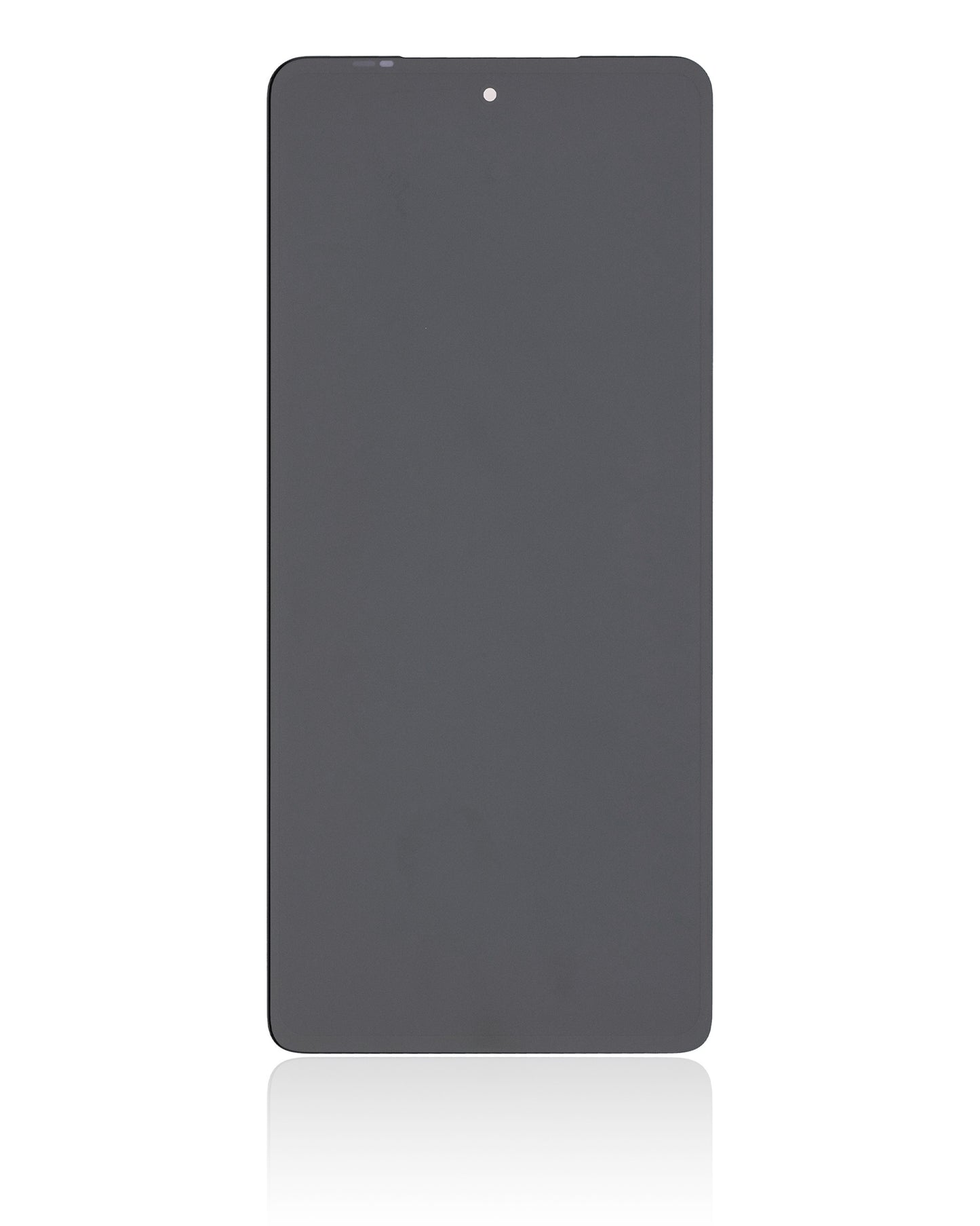 Screen Replacement for Motorola Edge X30 5G / Plus / 20 Pro / 30 Pro (OEM)(All Colors)