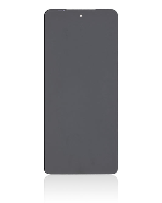 Screen Replacement for Motorola Edge X30 5G / Plus / 20 Pro / 30 Pro (OEM)(All Colors)