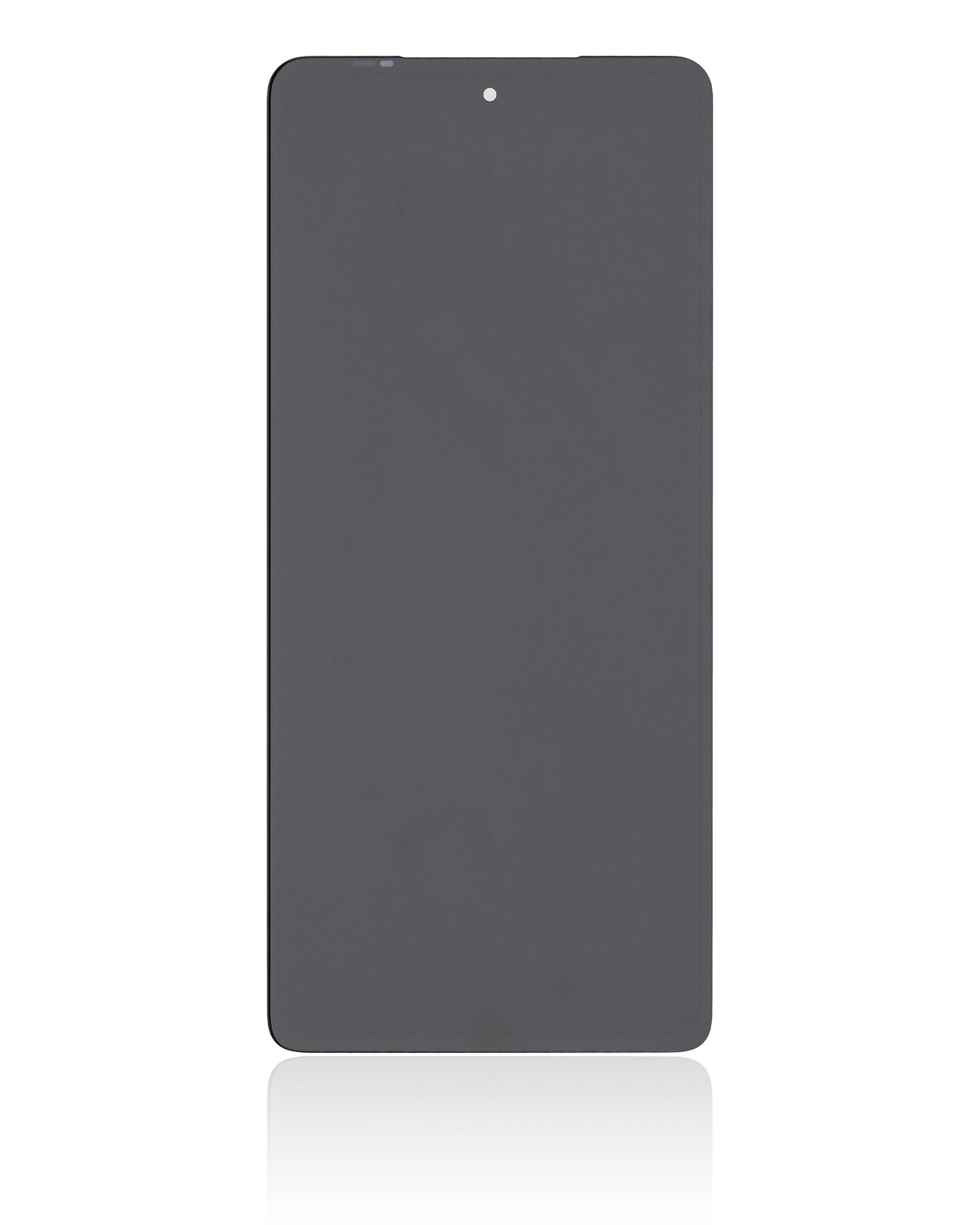 0.38988800 172317339177826147