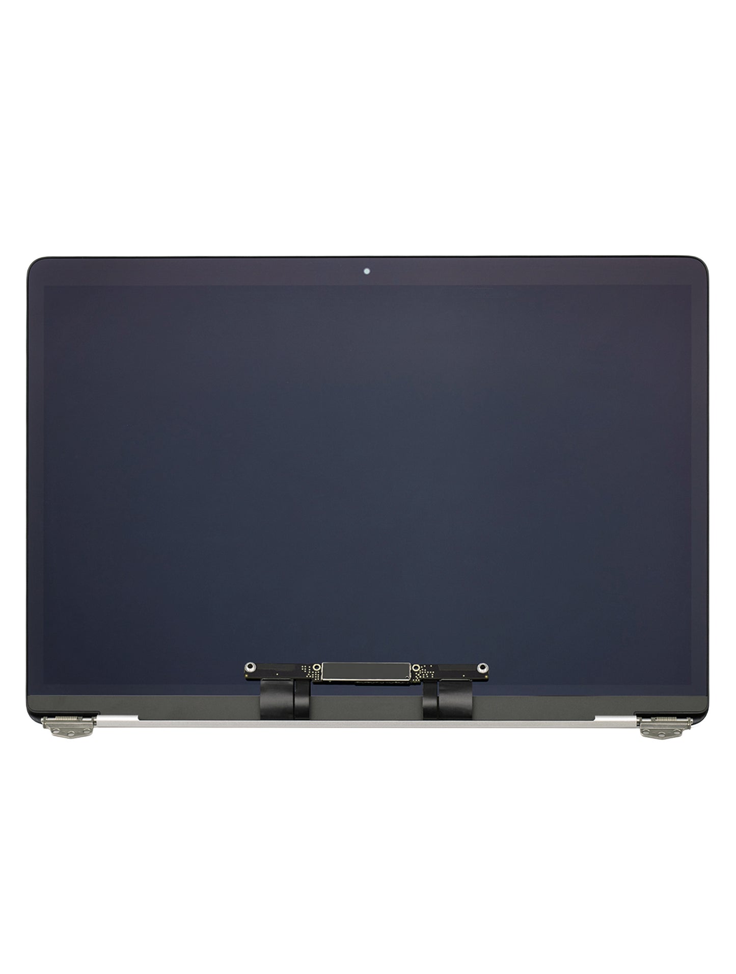 0.40128600 1755328415