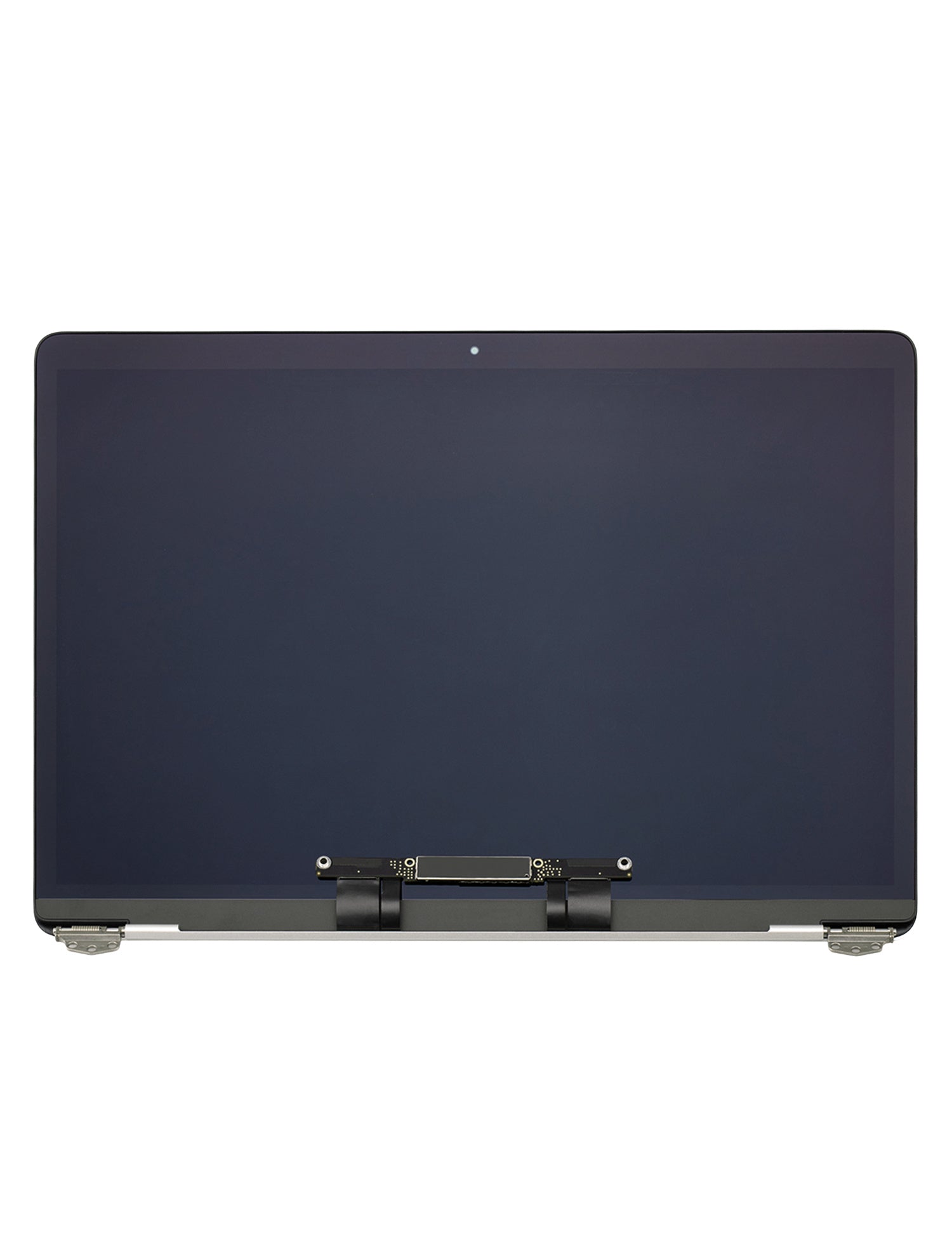 0.40128600 1755328415