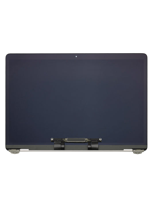 0.40128600 1755328415