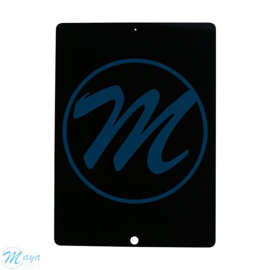 Screen Replacement for Apple iPad 10.5" (LCD)(Black)