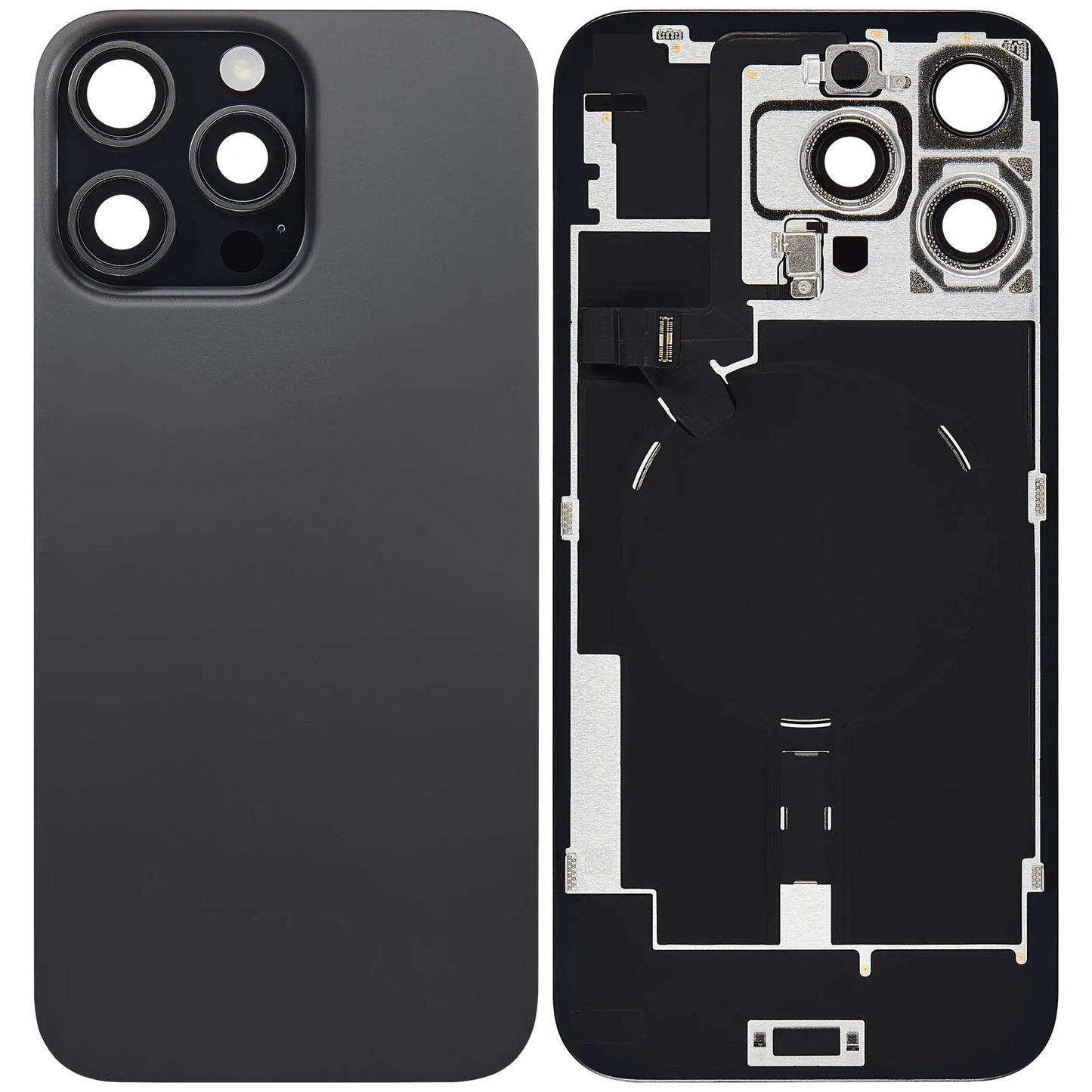 0.40455000 1770147677