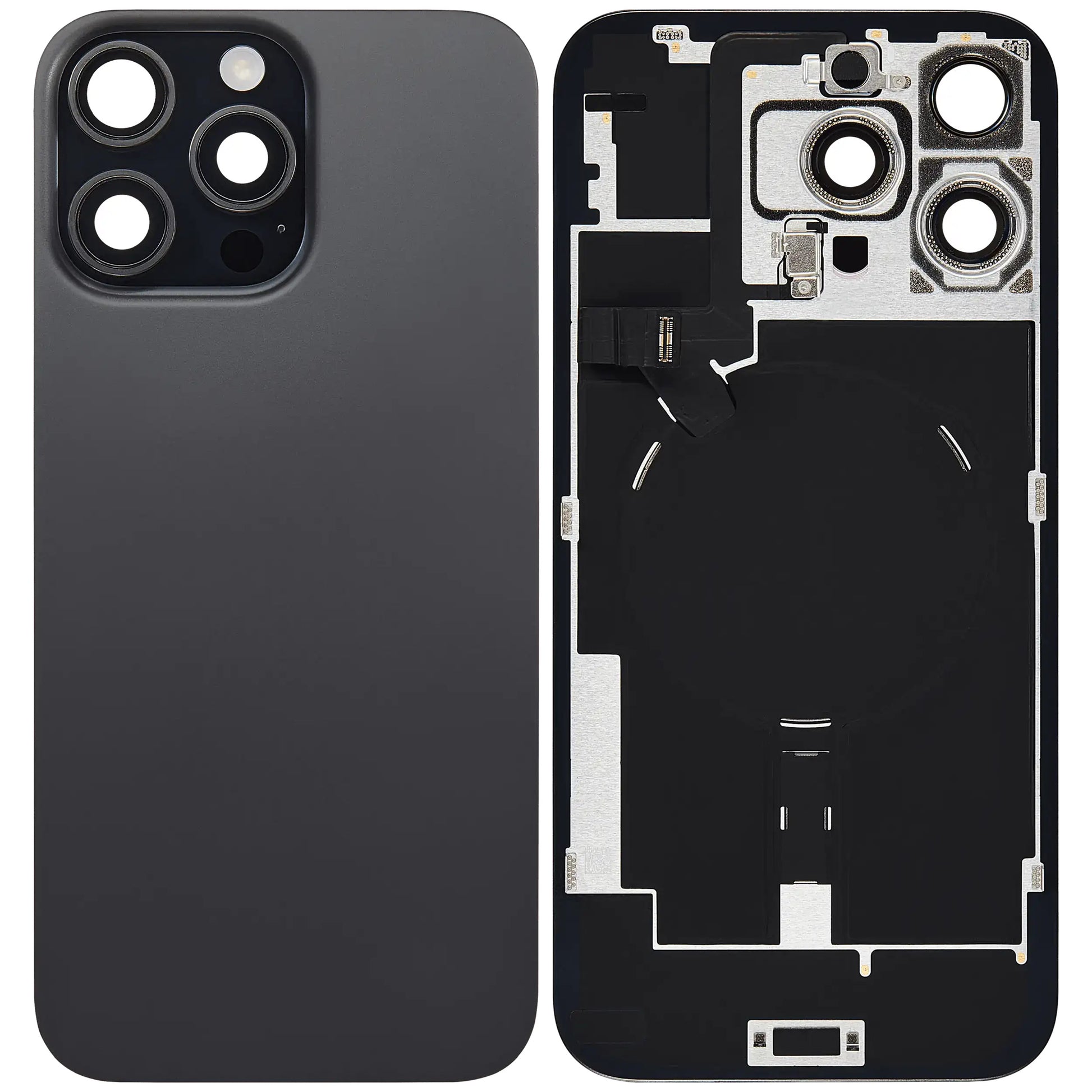 0.40455000 1770147677