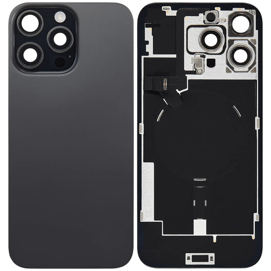 0.40455000 1770147677