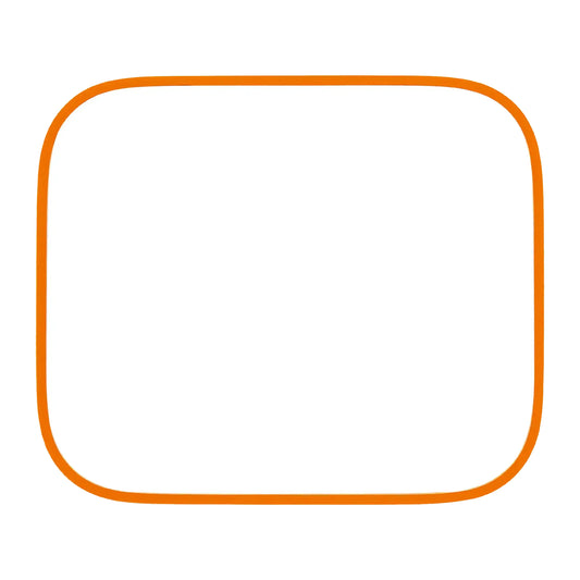 0.40614800 1749709586