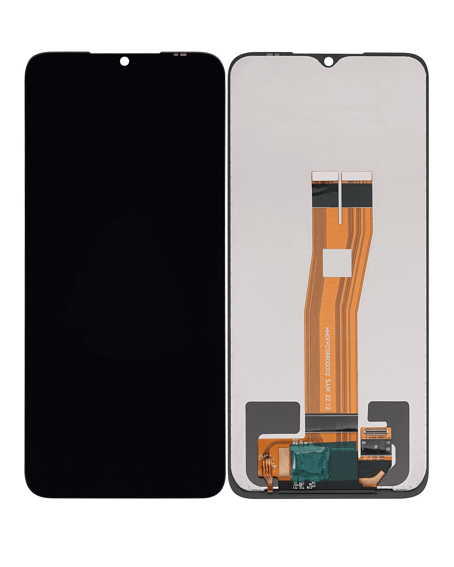 Screen Replacement for Nokia G400 (No Frame) (OEM)