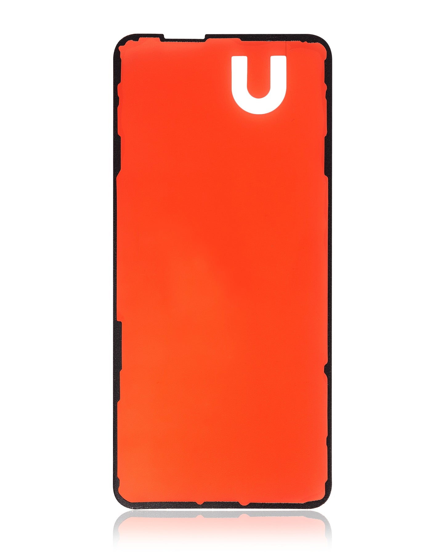 Screen Adhesive for Pixel 8 Pro