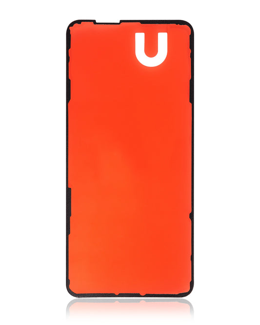 Screen Adhesive for Pixel 8 Pro