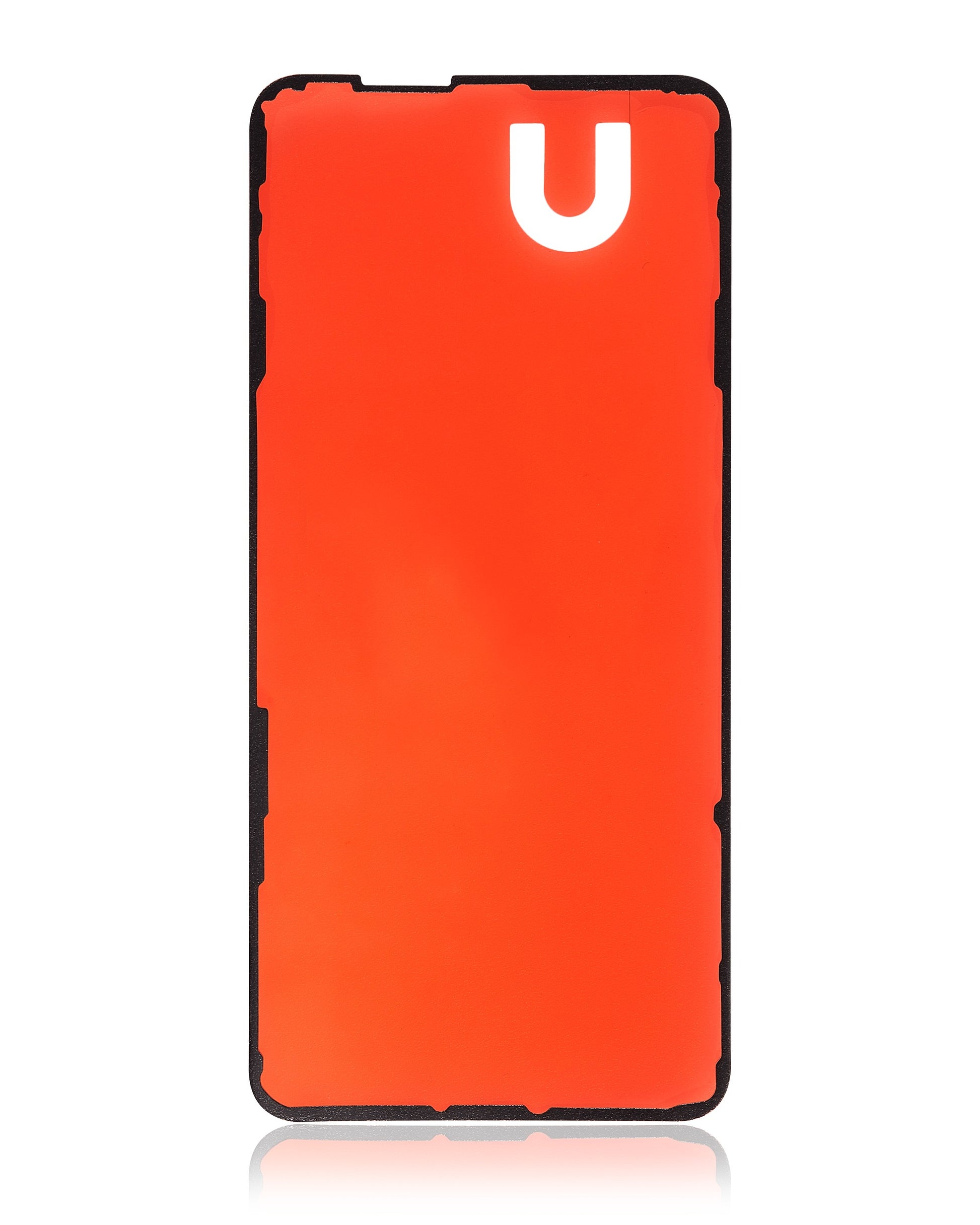 0.41182000 1740959974