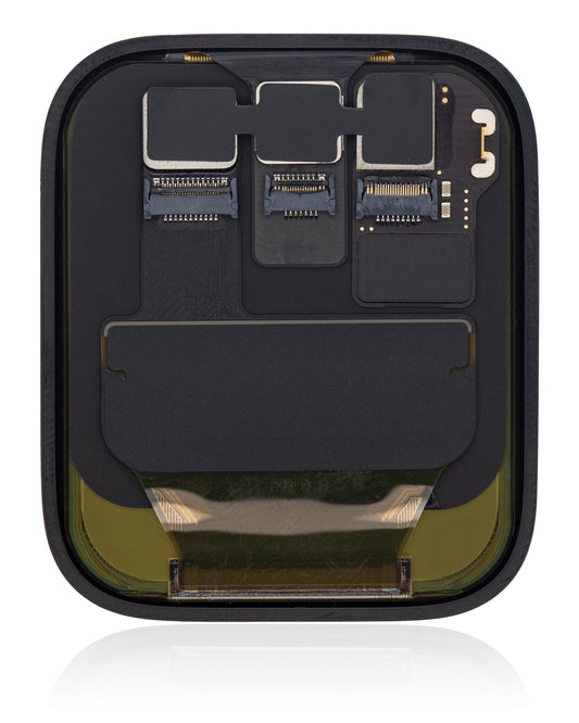 0.41229500 1743194639