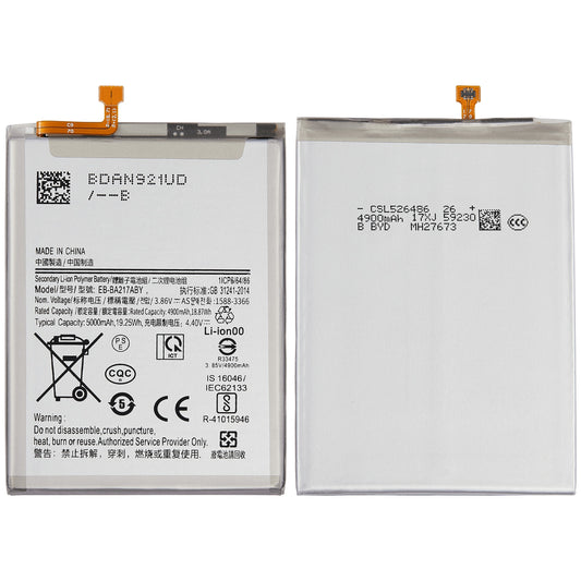 0.41249800 172646306077826227