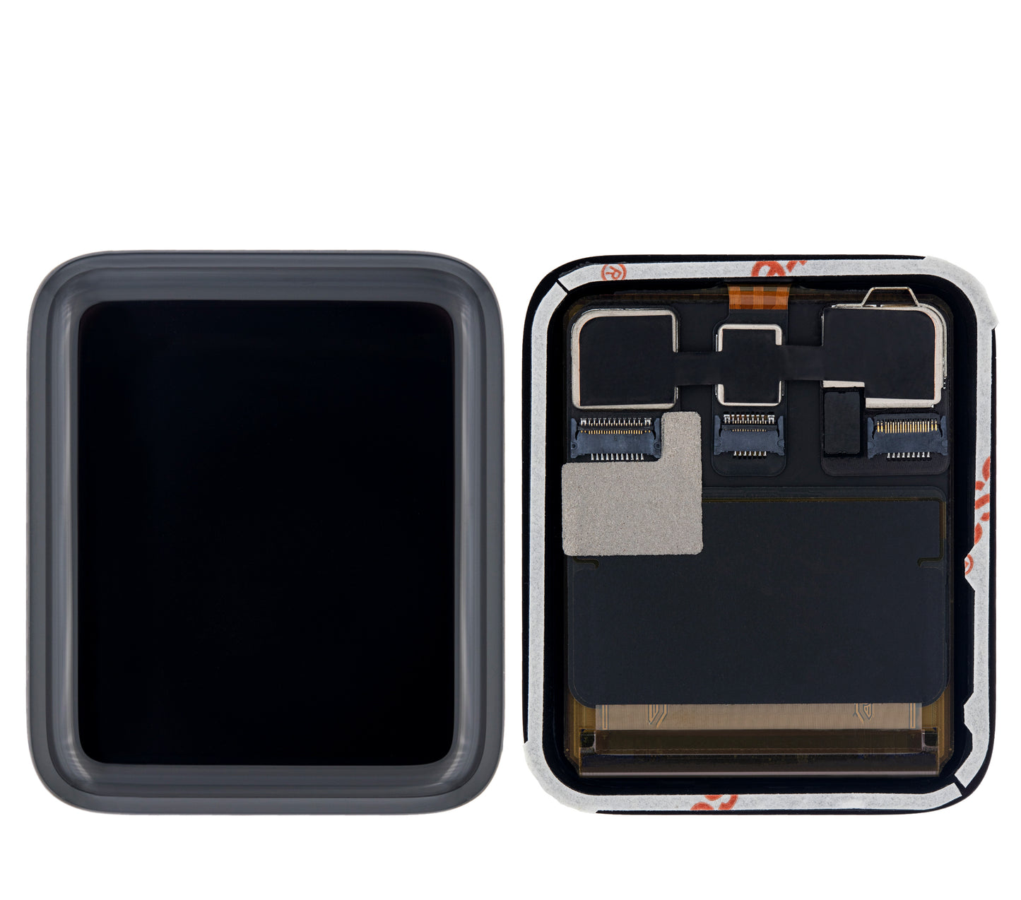 0.42235500 1754428588